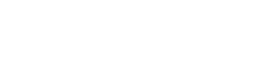 Funnel.in.th