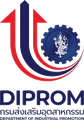DIPROM