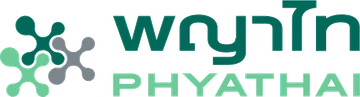 PHYATHAI