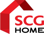 SCG HOME