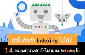 indexing