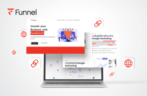 Backlink