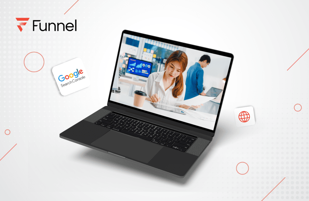 Google Search Console