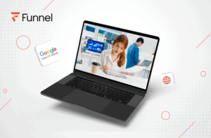 Google Search Console