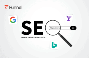 SEO Tools