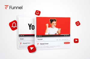 SEO Youtube