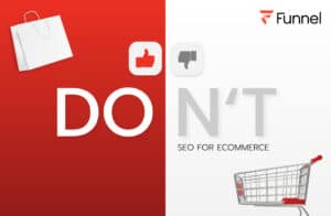 do_ecommerce