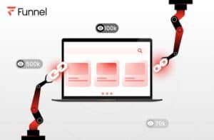 Backlink