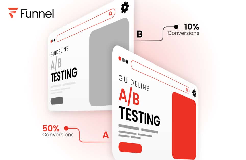 A_B_testing