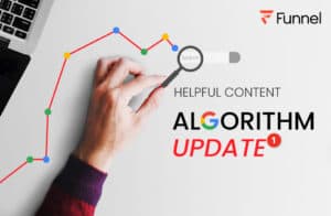 algorithm_google