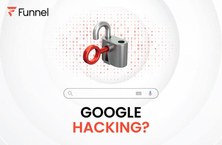 เครื่องมือเหนือชั้นอย่าง Google Hacking ใช้แฮ็กอุปกรณ์อื่นได้จริงไหม!?