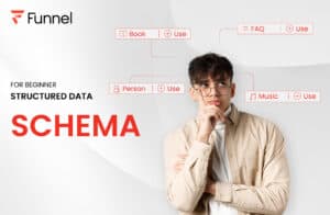 schema_beginner