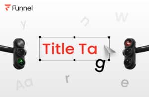 title-tag