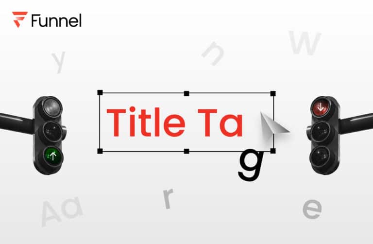 Title Tag คืออะไร เขียนแบบไหน Google ชอบจนต้องให้ติดอันดับหนึ่ง!