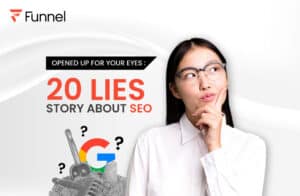 20-lies-story