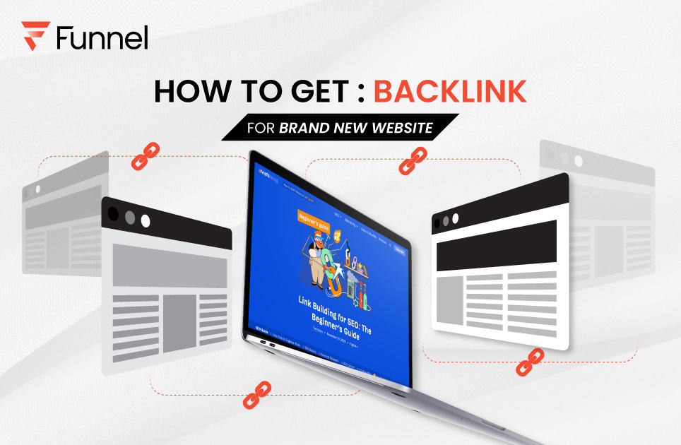 get-free-backlink