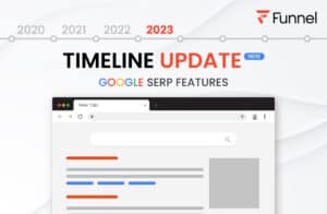 google-serp