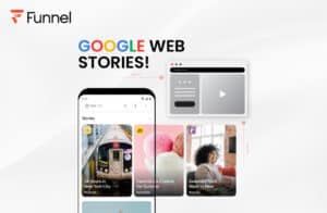 google-stories