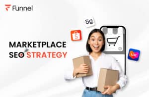 marketplace-seo