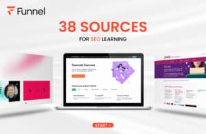 resource-website