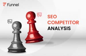 seo-competitors