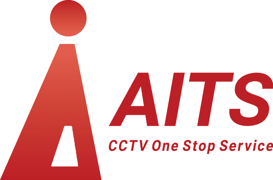 เกี่ยวกับเรา AITSCCTV บริการออกแบบติดตั้งกล้องวงจรปิด