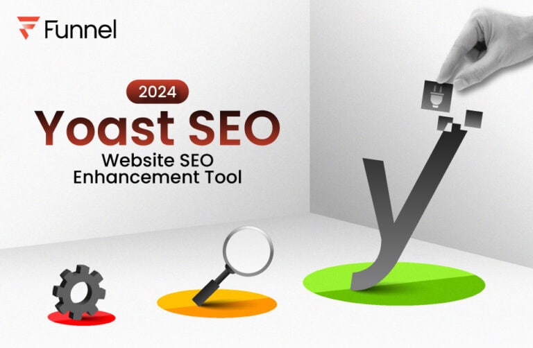 Yoast SEO คืออะไร เครื่องมือปรับแต่ง SEO ให้กับเว็บไซต์ 2024