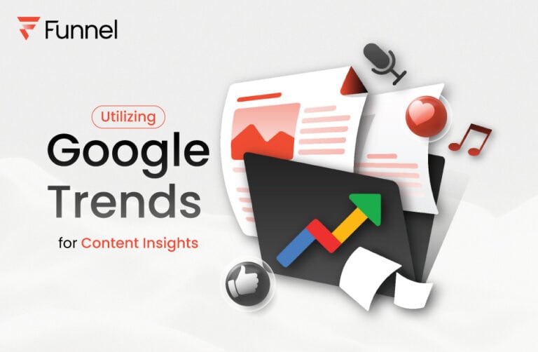 วิธีใช้ Google Trend เพื่อหาอินไซด์ทำ Content ให้โดนใจลูกค้า