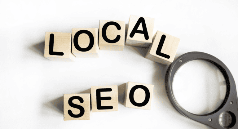 Local SEO Agency รู้จัก Local SEO คือ? ตอบโจทย์ธุรกิจแบบไหน?