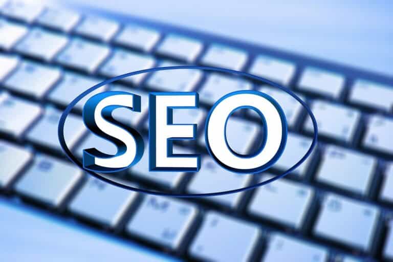 รู้จัก Off-Page SEO คืออะไร? สำคัญแค่ไหนในการทำ SEO