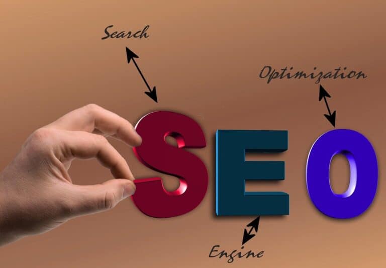 On-Page SEO คืออะไร? สอนทำ SEO On Page ขั้นพื้นฐาน