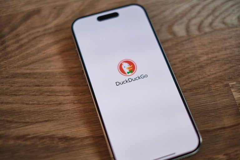 DuckDuckGo คืออะไร ทำไมถึงเป็นที่นิยม