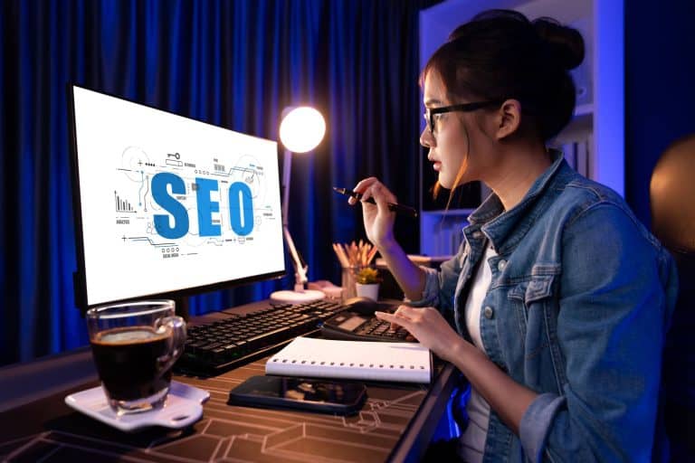 SEO Audit คืออะไร ทำไมจึงจำเป็นต่อเว็บไซต์ของคุณ